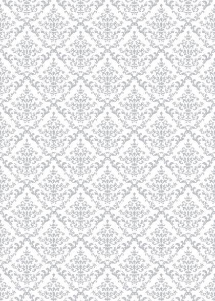 Trad Portrait Wallpaper 9